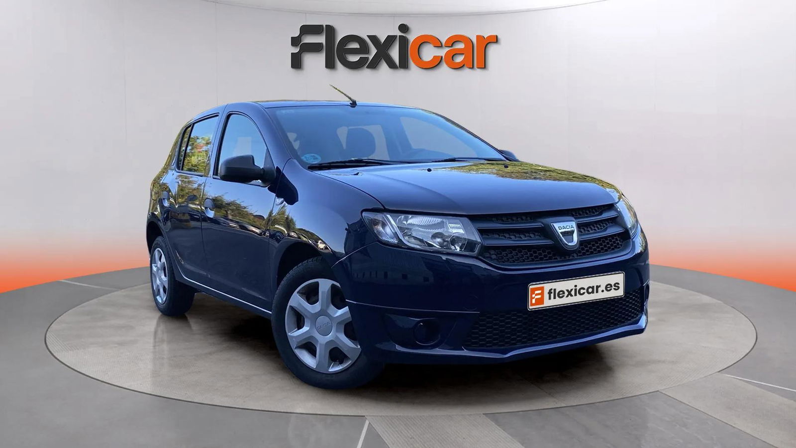 https://cdn-flexicar.caraffinity.it/public_appraisal_images_pro/images/stock/206554/s8lBzdAcys__9119 JDK_c97f0a135fb54b34b8a5bc2278cdda9d_Exterior_7.jpeg.jpg?format=jpeg